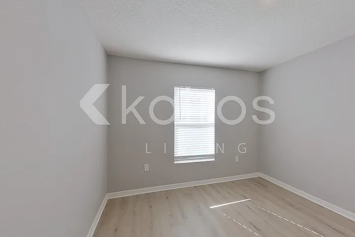 2799 W Sheila Dr — Photo 7