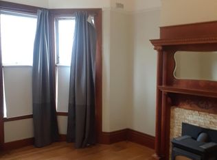 426 Oak St, San Francisco, CA 94102