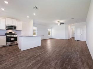 112 Concho Brook Bnd, Georgetown, TX 78626