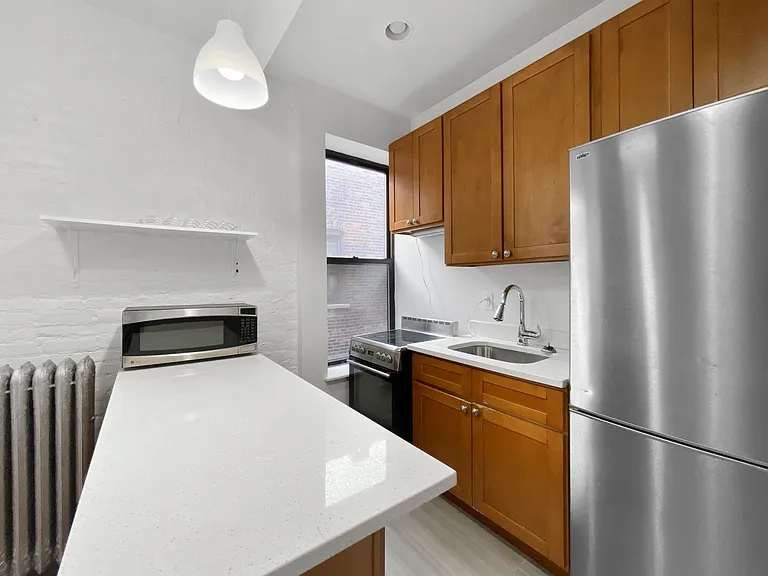 528 W 152nd St #51 — Photo 6
