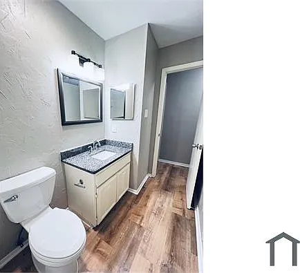2102 Richwood Dr — Photo 22