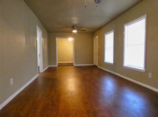 1815 Isabella St #16, Houston, TX 77004