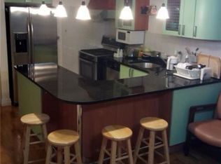 2384 Ocean Ave APT 5B, Brooklyn, NY 11229