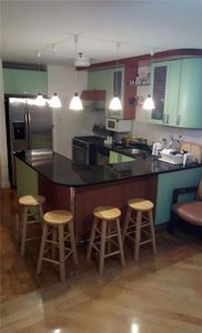 2384 Ocean Ave APT 5B, Brooklyn, NY, 11229