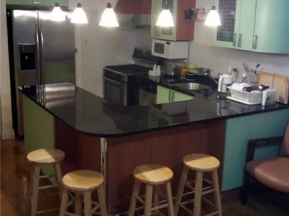 2384 Ocean Ave APT 5B, Brooklyn, NY 11229