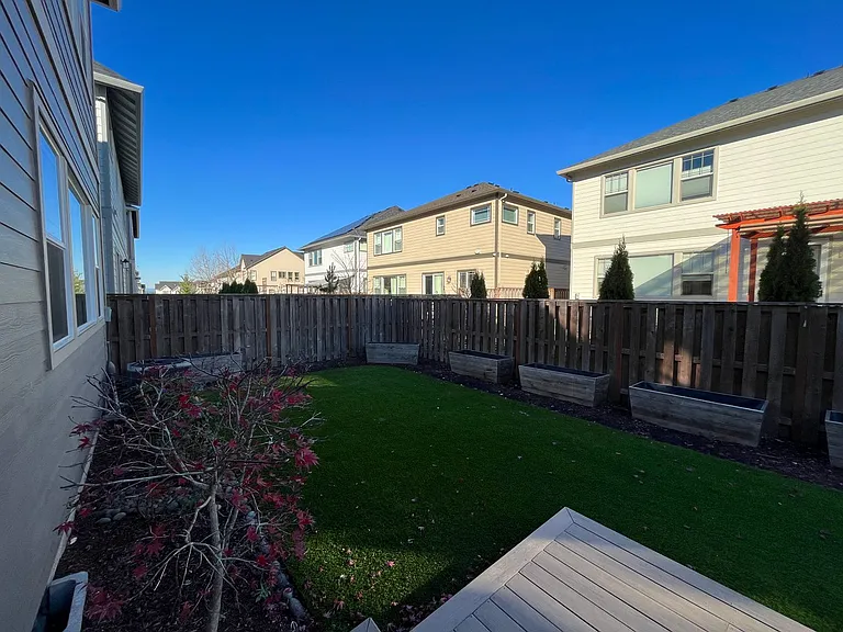 14753 NW Olive St — Photo 40