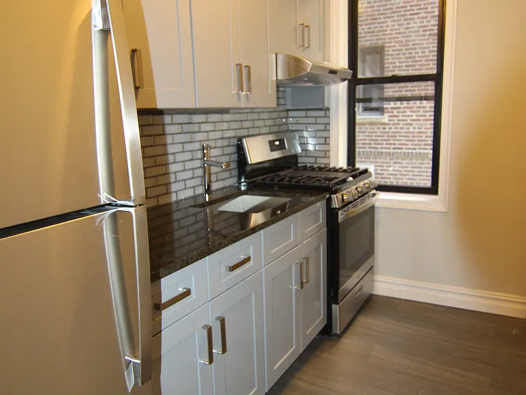 30-60 48th St #2F — Photo 3