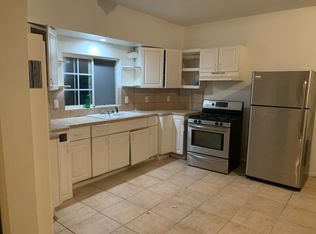 323 W 42nd St #323, Los Angeles, CA 90037