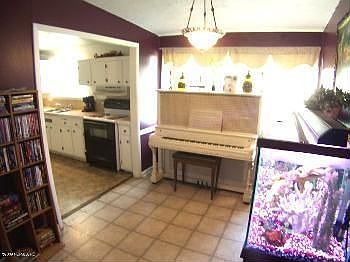 4th image of 6730 Laurina Pl