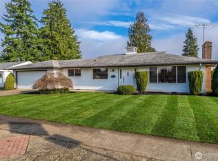 1404 G Street SE, Auburn, WA 98002