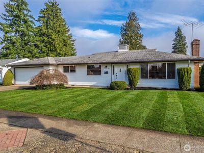 1404 G Street SE, Auburn, WA, 98002