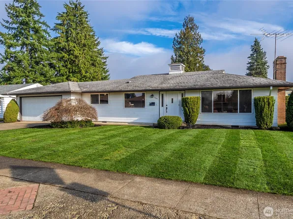 1404 G Street SE, Auburn, WA 98002