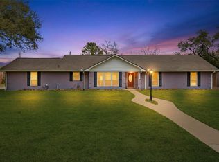 15526 Jersey Dr, Jersey Village, TX 77040