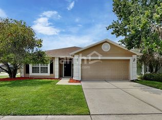 2705 Bullion Loop, Sanford, FL 32771