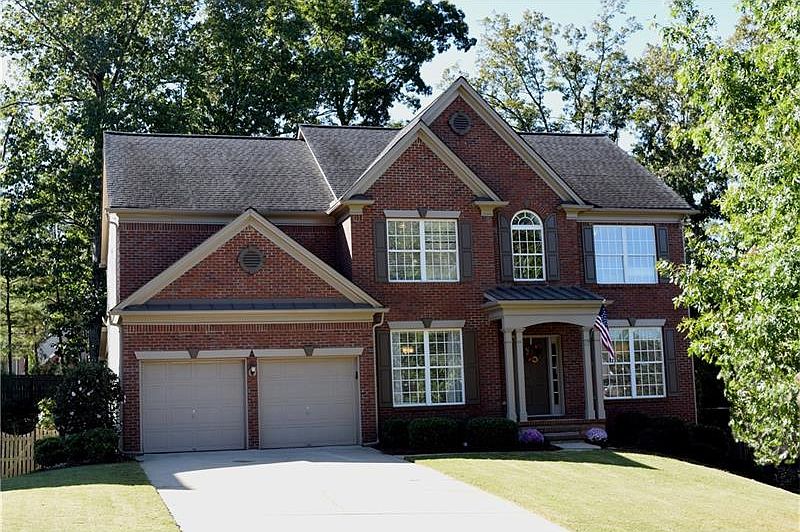 1st image of 1750 Aurelia Dr