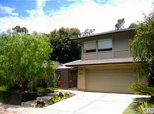 1232 Starlit Dr, Laguna Beach, CA 92651