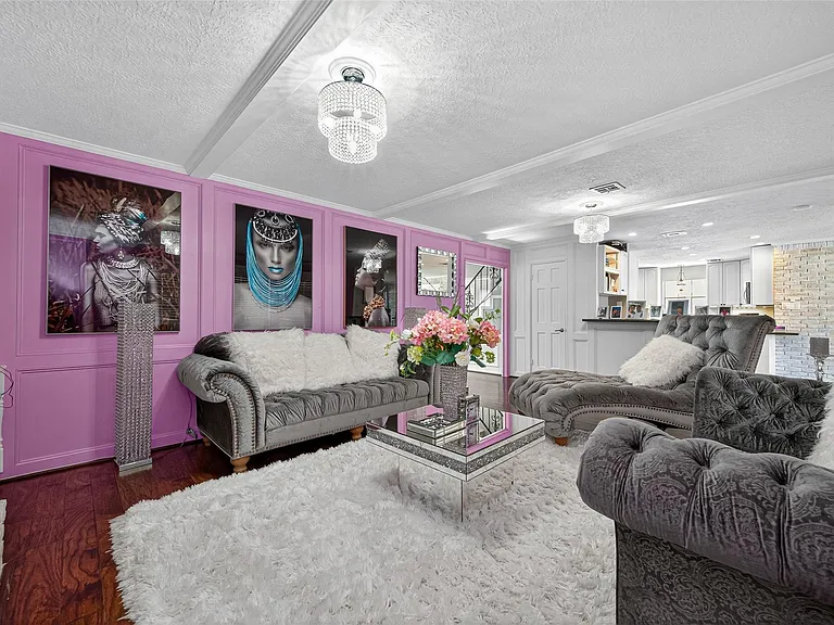 3602 Blue Cypress Dr — Photo 24