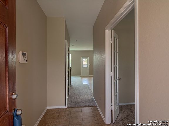 2nd image of 324 Buckboard Ln