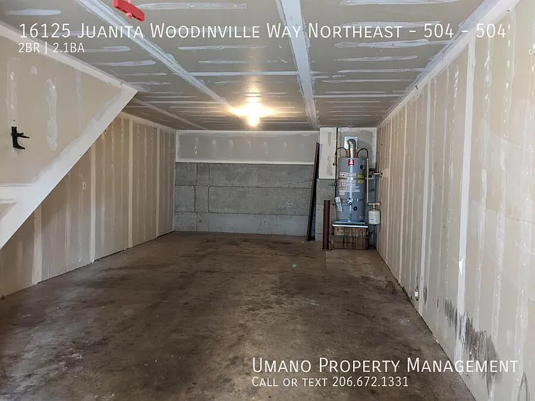 16125 Juanita Woodinville Way NE #504 — Photo 12