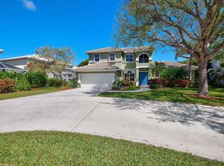 243 Spoonbill Ln S, Jupiter, FL 33458