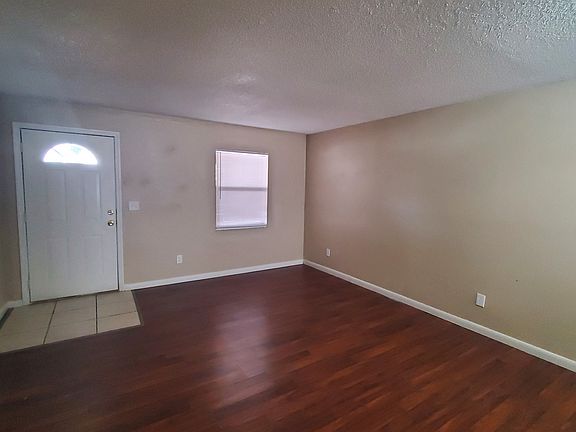 20230405_111306_04062023