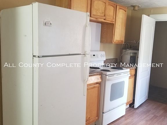 5th image of 1604 E 27th St