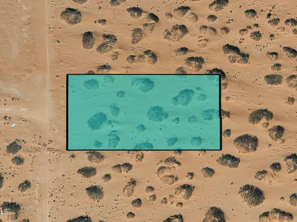 Pn 262839a Bouvina Ave, El Paso, TX 79928