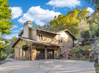 2984 Holiday Ct, Morgan Hill, CA