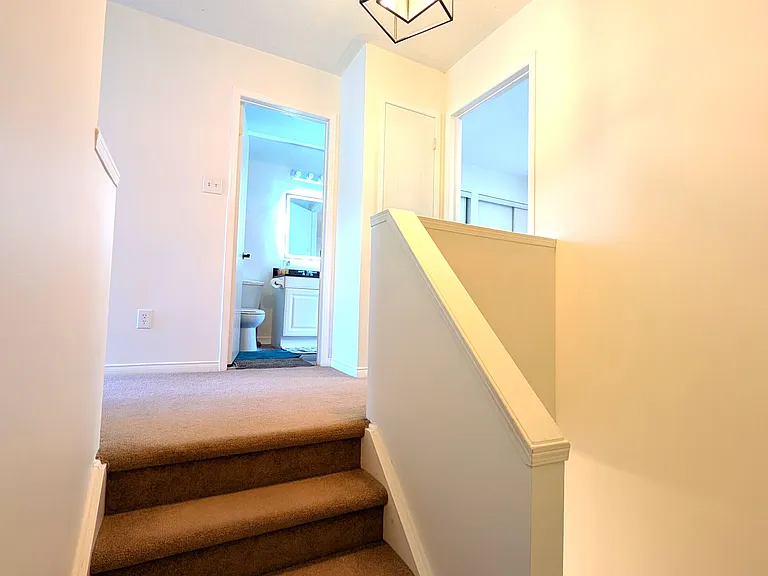 67 Rougehaven Way — Photo 15