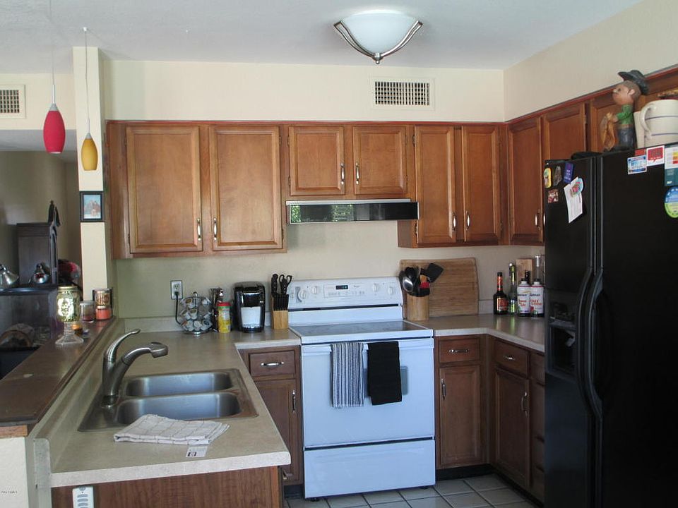 2nd image of 6508 W Altadena Ave