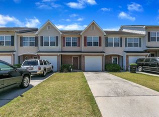 687 Georgetown Ln, Jonesboro, GA 30236