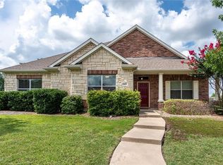 3684 Laurel Crossing Dr, Rockwall, TX 75032