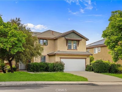 8679 Cabin Pl, Riverside, CA, 92508