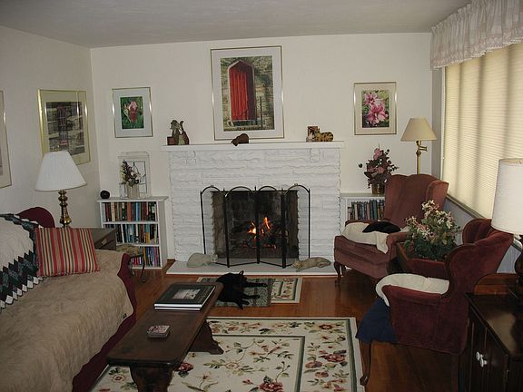 Livingroom