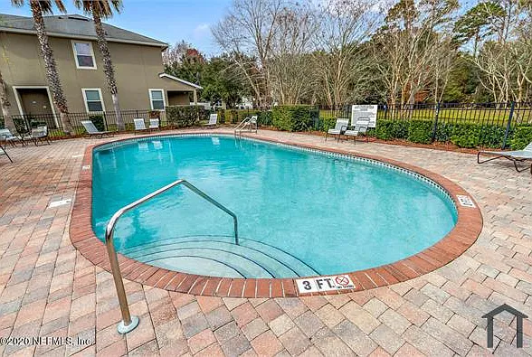 12334 Water Tupelo Rd — Photo 26