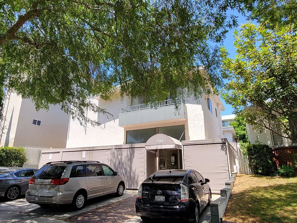 1st image of 1834 Thayer Ave