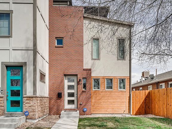 2nd image of 410 Inca St