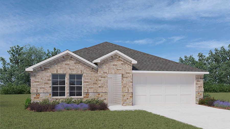 Elevation Image 0.