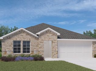 16707 Hemlock Forest Ln, Magnolia, TX 77355