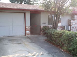 5294 Park Highlands Blvd #B, Concord, CA 94521