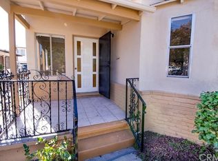 523 Simmons Ave, Los Angeles, CA 90022