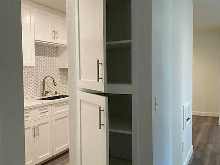 1760 S El Camino Real S #105 — Photo 6