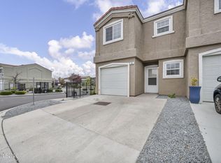 5695 Vista Luna Dr APT 101, Sparks, NV 89436