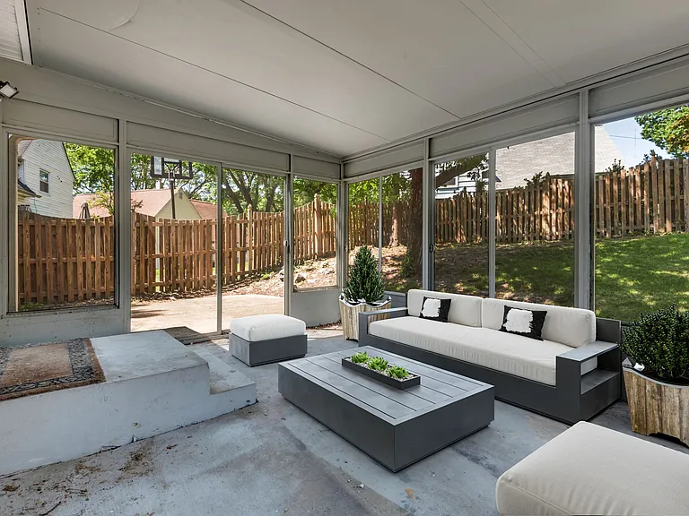6004 Mustang Pl — Photo 23