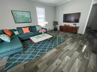 38000 Le Chateau Blvd #544, Clinton Township, MI 48038