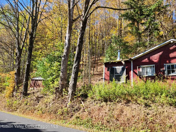 285 Benton Hollow, Neversink, NY 12765