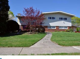 2074 Sierra Rd, Plymouth Meeting, PA 19462