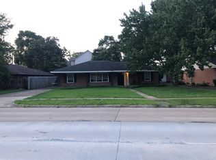 4510 Richmond Ave, Houston, TX 77027