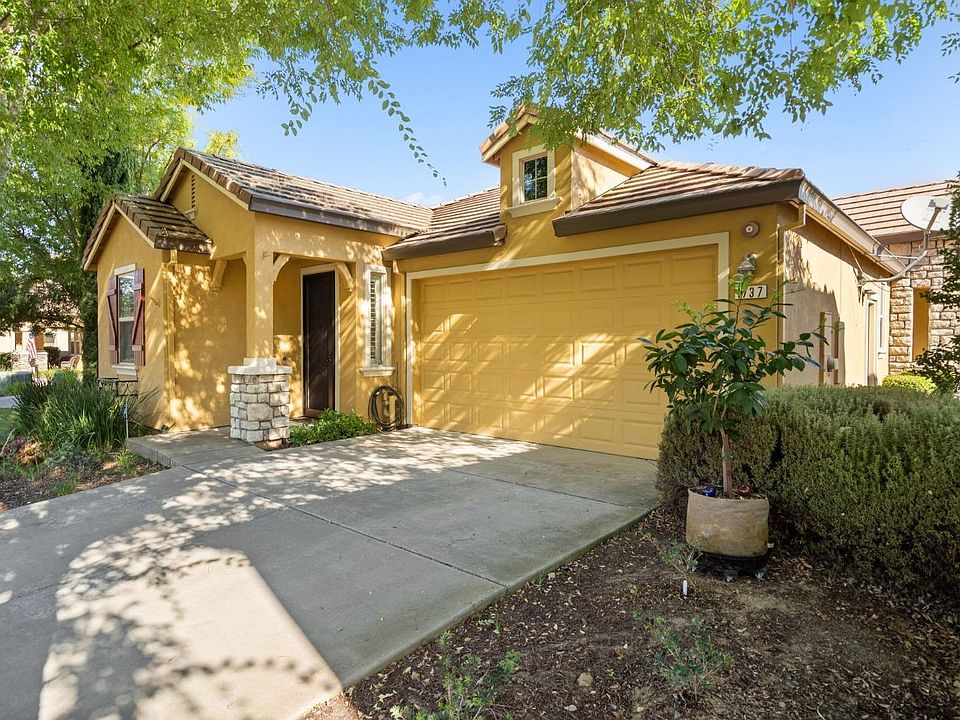 1st image of 1737 Marseille Ln