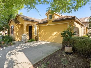1737 Marseille Ln, Roseville, CA